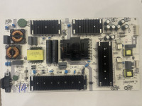 RSAG7.820.8788/ROH TOSHIBA 65C450KE HV650QUB-F70
