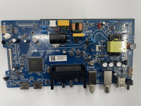 CV3663C-M32 BBK 32LEM-1088/TS2C HV320WHB-F56 Rev.4.0