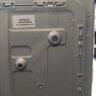  Подложка в сборе с подсветкой CY-CN055HGLV2V 