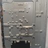  Подложка в сборе с подсветкой CY-CN055HGLV2V 