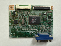 BN9403013D SAMSUNG 2243NW LTM220M1-L01(T8)