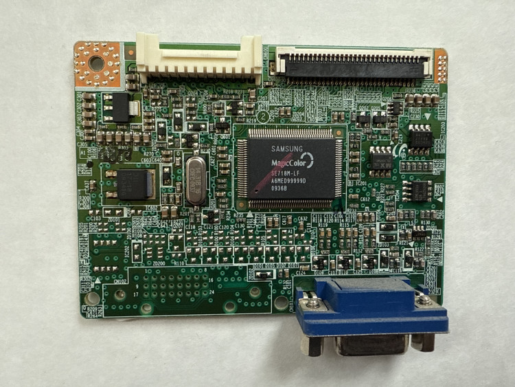 BN9403013D SAMSUNG 2243NW LTM220M1-L01(T8)