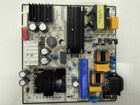 SHG6004C25-101HLB 81-PBE152-H180001 SHG6004C-101HL