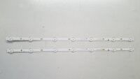 КОМПЛЕКТ CY-28D-2X7-2835-300MA-24V  MS-L2134 V2 2017-10-14 8D28-DNWR-A1207A