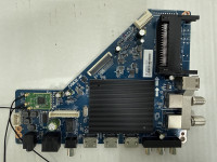 CV9632-AH Starwind SW-LED55UG400