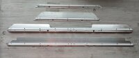 КОМПЛЕКТ SVS40_2ND_120HZ LJ64-01756A LJ64-01757A LJ64-01758A