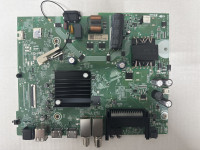 RSAG7.820.51874/ROH Toshiba 43V35RE RU HV430QUB-F94