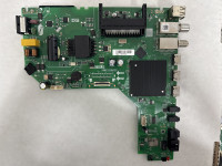 EL.AM950-FG48 Sber SDX-32H3113 ST3151A07-2 Ver.2.9