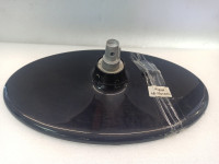 Подставка для телевизора RUBIN RB-32K101U 