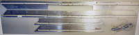 КОМПЛЕКТ  LJ64-01744A, LJ64-01745A, LJ64-01747A и LJ64-01746A НЕКОТОРЫЕ ДИОДЫ ЗАГОРАЮТСЯ ПОЗЖЕ