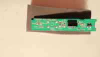 715G6167-R01-000-004I