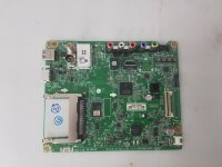 EAX67862002(1.0) 65175615 EBU65175615
