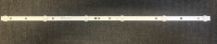 ОДНА ПЛАНКА JL.D32061330-006GS-M_V01