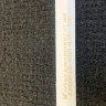 ОДНА ПЛАНКА JL.D32061330-006GS-M_V01