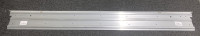 КОМПЛЕКТ SSC_SKYWORTH_55NANO_66LED_ARRAY_LEFT_200702 SSC_SKYWORTH_55NANO_66LED_ARRAY_RIGHT_200702