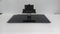 Подставка для телевизора Samsung LE32C630