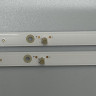 КОМПЛЕКТ JL.D24041330-006GS-M_V01 2*4