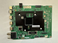 BN9643011C