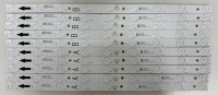 КОМПЛЕКТ JL.D43033330-004AS-M_V03 JL.D43033330-004BS-M_V03