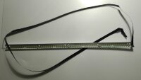 42 V13 LBA REV 0.8 1 6920L-0001C