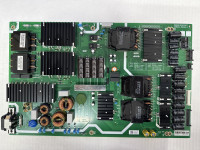 R8U92C N012406-002725-002 Haier 55 OLED S9 PRO