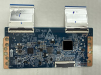 JUC7.820.00299611 Starwind SW-LED55UG400