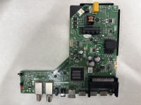 TP.SK105S.PB801 Витязь D32HN01BF PT320AT02-6 Ver.1.0