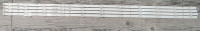 КОМПЛЕКТ JL.D550B1330-002HS-M_V01
