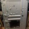 Подложка в сборе с подсветкой CY-VK055HGLV6H