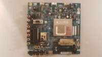 MB MT66_EU S0100-2 48.72V04.021