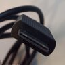 Кабель для One connect mini