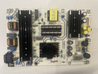 RSAG7.820.9999/ROH TOSHIBA 55M550KE