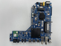 EL.MT9216-FG48 DIGMA DM-LED24SBB31 V236BJ1-P01 Rev.CB