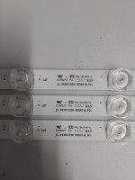 КОМПЛЕКТ JL.D430C1330-003AS-M_V01 HD425Y1U51-T0L9K2+2021072201