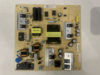 LSP430607 715GA008-P02-002-B03M