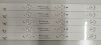 КОМПЛЕКТ JL.D550B1330-002HS-M_V01