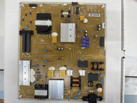 LGP65S-23UL6 EAY65895427 EPCC20CD5A