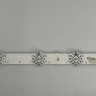 КОМПЛЕКТ 43V8E-ZX3030A1-16X1 GX-V3-20231227-HB