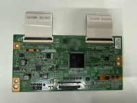 S120APM4C4LV0.4 J3350F LTF320HF01
