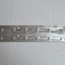 КОМПЛЕКТ 55AU8K BN96-52595A REV00 ES55SV8FPKWA48 Y21 55Q60A BRACKET-LED PCB BN61-17492A#002 D3G1
