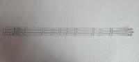 КОМПЛЕКТ MSG-CX-T430-VAQ-3030-2.4-WS05-08-N95 800mm 12mm 1.0T 30805T4301MS0003