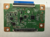 HZ-K5-HV320-11 211018 HV320WHB-N56_H_VA.0.0