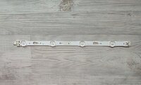 ОДНА ПЛАНКА S_5U75_40_FL_L04_REV1.4_150514_LM41-00120S