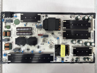 RSAG7.820.10751/ROH Toshiba 55Z870ME T550QVN10.A