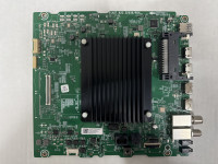 RSAG7.820.52936/ROH Hisense 55U7Q T550QVN10.8
