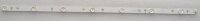 ОДНА ПЛАНКА LB-PC3030-GJUHD658X14ADM2-L-H