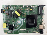 RSAG7.820.53159/ROH Hisense 55E77SL RU T550QVN10.G