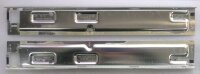 КОМПЛЕКТ LBM500M1903-BS-1(HF)(0)(R) LBM500M1903-BR-1(HF)(0)(L)