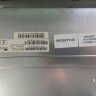 Матрица T315XW04 V.7 ПРОВЕРЕНА. Есть царапины.   