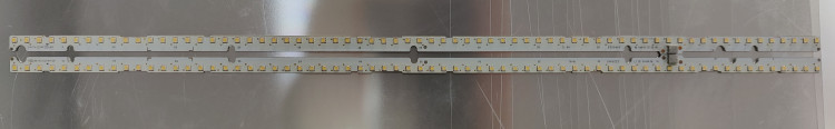КОМПЛЕКТ K4473 CS/MP K4474 CS/MP